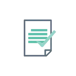 Recibe tu traducción